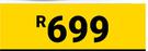 Fired Earth Painters Pro Water-Based Plaster Primer 663896-20Ltr