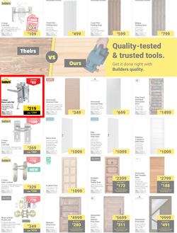 Builders KwaZulu-Natal : Quality Builds (16 June - 13 July 2026), page 2
