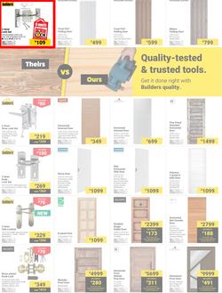 Builders KwaZulu-Natal : Quality Builds (16 June - 13 July 2026), page 2