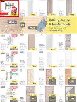 Builders KwaZulu-Natal : Quality Builds (16 June - 13 July 2026), page 2