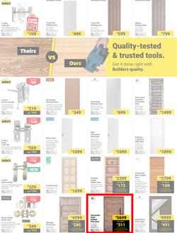 Builders KwaZulu-Natal : Quality Builds (16 June - 13 July 2026), page 2