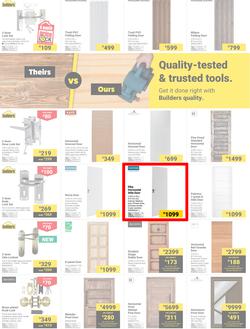Builders KwaZulu-Natal : Quality Builds (16 June - 13 July 2026), page 2