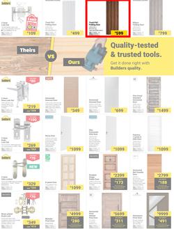 Builders KwaZulu-Natal : Quality Builds (16 June - 13 July 2026), page 2