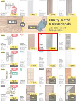 Builders KwaZulu-Natal : Quality Builds (16 June - 13 July 2026), page 2