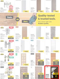 Builders KwaZulu-Natal : Quality Builds (16 June - 13 July 2026), page 2
