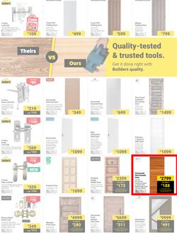 Builders KwaZulu-Natal : Quality Builds (16 June - 13 July 2026), page 2