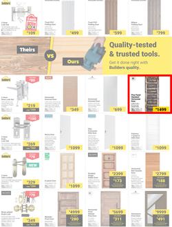 Builders KwaZulu-Natal : Quality Builds (16 June - 13 July 2026), page 2