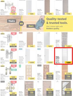 Builders KwaZulu-Natal : Quality Builds (16 June - 13 July 2026), page 2
