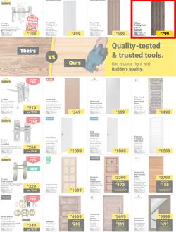 Builders KwaZulu-Natal : Quality Builds (16 June - 13 July 2026), page 2