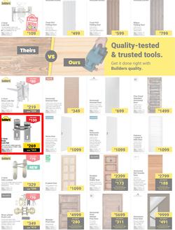 Builders KwaZulu-Natal : Quality Builds (16 June - 13 July 2026), page 2