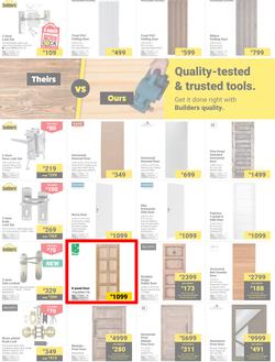 Builders KwaZulu-Natal : Quality Builds (16 June - 13 July 2026), page 2