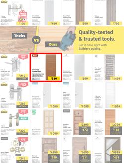 Builders KwaZulu-Natal : Quality Builds (16 June - 13 July 2026), page 2