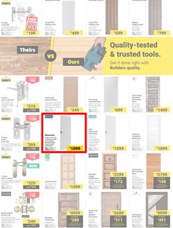 Builders KwaZulu-Natal : Quality Builds (16 June - 13 July 2026), page 2