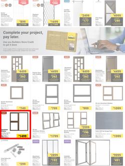 Builders KwaZulu-Natal : Quality Builds (16 June - 13 July 2026), page 3