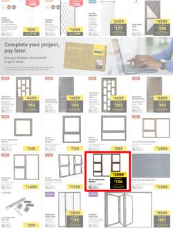 Builders KwaZulu-Natal : Quality Builds (16 June - 13 July 2026), page 3