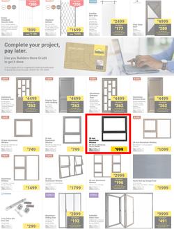 Builders KwaZulu-Natal : Quality Builds (16 June - 13 July 2026), page 3