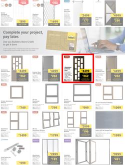 Builders KwaZulu-Natal : Quality Builds (16 June - 13 July 2026), page 3