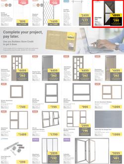 Builders KwaZulu-Natal : Quality Builds (16 June - 13 July 2026), page 3