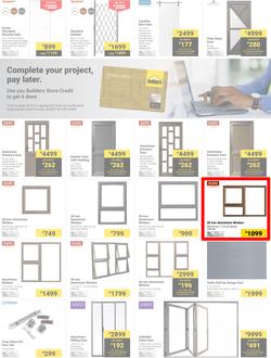 Builders KwaZulu-Natal : Quality Builds (16 June - 13 July 2026), page 3