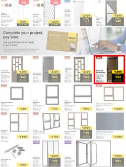 Builders KwaZulu-Natal : Quality Builds (16 June - 13 July 2026), page 3