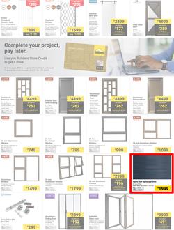 Builders KwaZulu-Natal : Quality Builds (16 June - 13 July 2026), page 3