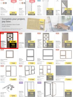 Builders KwaZulu-Natal : Quality Builds (16 June - 13 July 2026), page 3