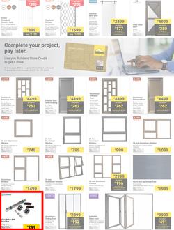 Builders KwaZulu-Natal : Quality Builds (16 June - 13 July 2026), page 3