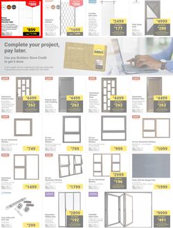 Builders KwaZulu-Natal : Quality Builds (16 June - 13 July 2026), page 3