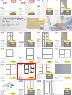 Builders KwaZulu-Natal : Quality Builds (16 June - 13 July 2026), page 3
