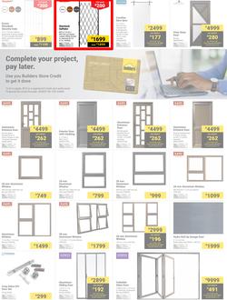 Builders KwaZulu-Natal : Quality Builds (16 June - 13 July 2026), page 3