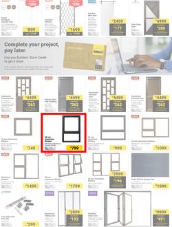 Builders KwaZulu-Natal : Quality Builds (16 June - 13 July 2026), page 3