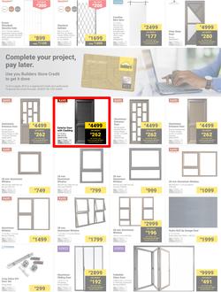 Builders KwaZulu-Natal : Quality Builds (16 June - 13 July 2026), page 3
