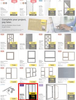 Builders KwaZulu-Natal : Quality Builds (16 June - 13 July 2026), page 3