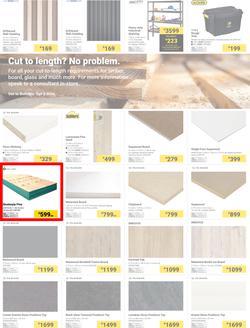 Builders KwaZulu-Natal : Quality Builds (16 June - 13 July 2026), page 4