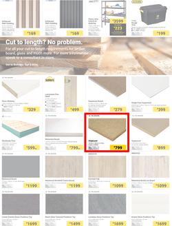 Builders KwaZulu-Natal : Quality Builds (16 June - 13 July 2026), page 4