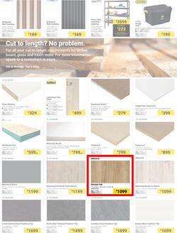 Builders KwaZulu-Natal : Quality Builds (16 June - 13 July 2026), page 4