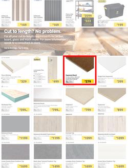 Builders KwaZulu-Natal : Quality Builds (16 June - 13 July 2026), page 4