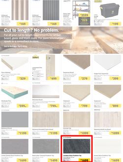 Builders KwaZulu-Natal : Quality Builds (16 June - 13 July 2026), page 4