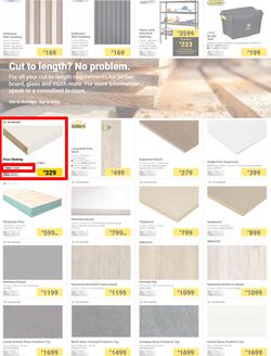 Builders KwaZulu-Natal : Quality Builds (16 June - 13 July 2026), page 4