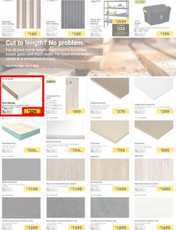 Builders KwaZulu-Natal : Quality Builds (16 June - 13 July 2026), page 4