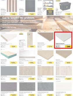 Builders KwaZulu-Natal : Quality Builds (16 June - 13 July 2026), page 4