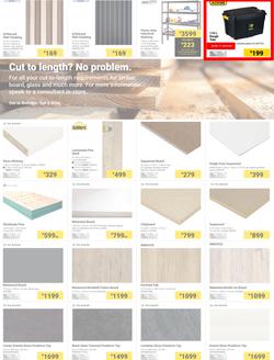 Builders KwaZulu-Natal : Quality Builds (16 June - 13 July 2026), page 4