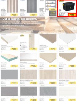 Builders KwaZulu-Natal : Quality Builds (16 June - 13 July 2026), page 4