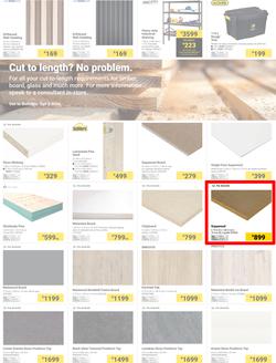 Builders KwaZulu-Natal : Quality Builds (16 June - 13 July 2026), page 4