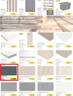 Builders KwaZulu-Natal : Quality Builds (16 June - 13 July 2026), page 4