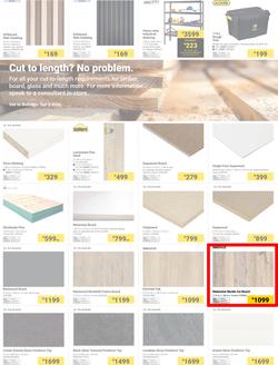 Builders KwaZulu-Natal : Quality Builds (16 June - 13 July 2026), page 4