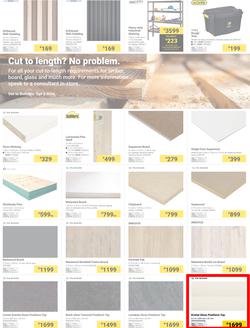 Builders KwaZulu-Natal : Quality Builds (16 June - 13 July 2026), page 4