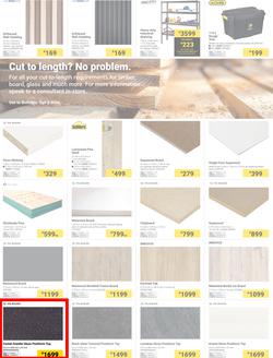 Builders KwaZulu-Natal : Quality Builds (16 June - 13 July 2026), page 4
