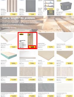 Builders KwaZulu-Natal : Quality Builds (16 June - 13 July 2026), page 4