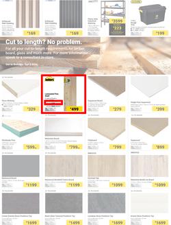 Builders KwaZulu-Natal : Quality Builds (16 June - 13 July 2026), page 4